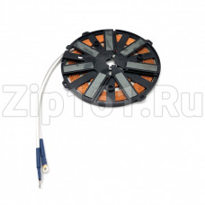 Конфорка для стеклокерамической панели Midea 17466000000111