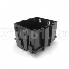 Кронштейн платы дисплея духового шкафа Midea 12171100000348