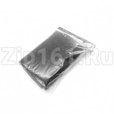 Комплект фильтров аэрозольных с угольной пропиткой Gefest ВОК 51.0.000-01