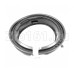 Манжета люка Bosch 8kg, 680768, 680769, 478301
