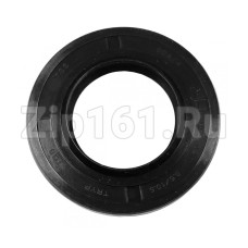 Сальник 35x62.1x8.5/10.5 стиральной машины АТЛАНТ
