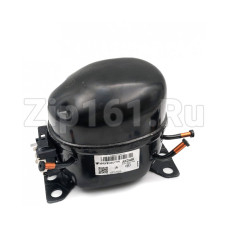 Компрессор Wanbao AKD46K (R-134, -23.3C, 115Вт) Без комплектации