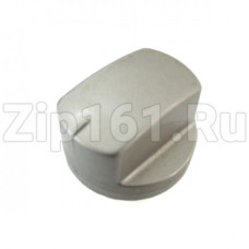 Ручка регулятор Ariston C00195192