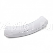 Ручка люка Beko 2816190100, зам. 2804940100