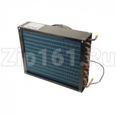 Конденсатор BS-ACC-A4-130 A3,5 Конденсатор BS-ACC-A4-130 A3,5