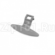 Ручка люка для стиральной машины LG 3650ER3002B Оригинал