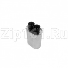 Конденсатор СВЧ 2100V 0,8mkF