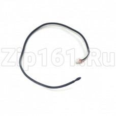 Датчик температуры внутреннего блока Fujimitsu 1.04.09.00019