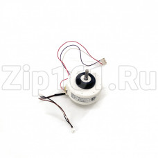 Мотор внутреннего блока кондиционера Berlingtoun RPG15(AL) Мотор внутреннего блока кондиционера Berlingtoun RPG15(AL)