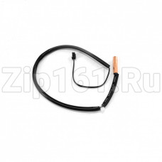 Датчик температуры в помещении Berlingtoun JUK5.651.015