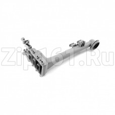 Крепление верхнего разбрызгивателя Beko оригинал 1512280300