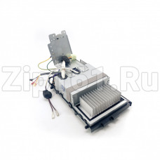 Модуль управления наружного блока кондиционера Berlingtoun JUZ6.100.14033