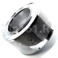 Барабан с крестовиной Atlant 730414600900