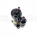 Компрессор кондиционера Haier 0150723731A Компрессор кондиционера Haier 0150723731A