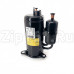 Компрессор кондиционера Haier 0150723731A Компрессор кондиционера Haier 0150723731A