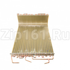 Конденсатор наружного блока Berlingtoun JUZ5.869.10840