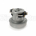 Мотор пылесоса 1200W H=102/40мм D106/71мм Supra Scarlett