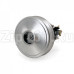 Мотор пылесоса 1200W H=102/40мм D106/71мм Supra Scarlett
