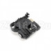 Замок люка стиральной машины Rold DKS14605 Gorenje 579333