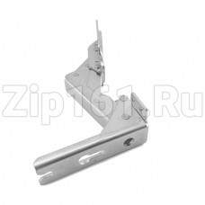 Шарнир верхний холодильника Haier 0060857577