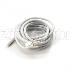 Датчик температуры 212см SFM2020/10К L66  холодильника Атлант 908081400504