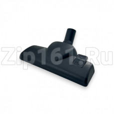 Щетка для пылесоса с парковкой диаметр 32мм AEG 9001683441 Щетка для пылесоса с парковкой диаметр 32мм AEG 9001683441