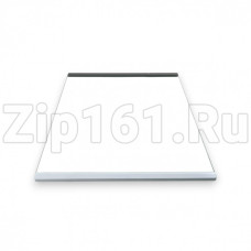 Полка в морозильную камеру Haier 0060874077E