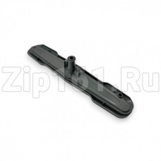 Импеллер (разбрызгиватель) нижний ПММ Beko 1515200200