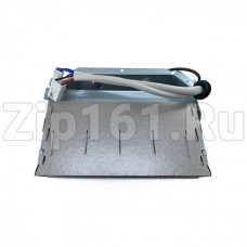 ТЭН для сушильной машины  Beko 2983230900