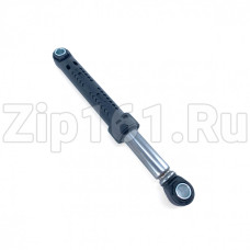 Амортизатор стиральной машины 80N Samsung DC66-00421A аналог