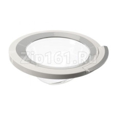 Дверка люка в сборе Bosch 704286 Италия