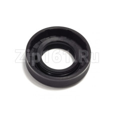 Сальник 22x40x10/11.5 SKL Candy 92445576 Сальник 22x40x10/11.5 SKL Candy 92445576