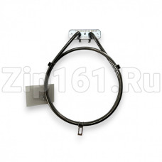 Тэн 1600W TORMEC духовки Beko 262900067 Тэн 1600W TORMEC духовки Beko 262900067