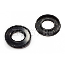 Сальник 39.5x72/78x11/14.5 Gorenje 122448, 548284, 587423 Оригинал