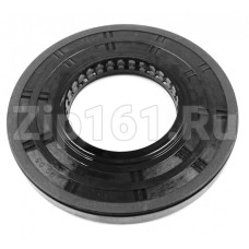 Сальник 45x90.05x9.5/12 стиральной машины Haier 0020300341D Сальник 45x90.05x9.5/12 стиральной машины Haier 0020300341D