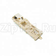 Модуль (плата управления) Beko 2858197730