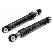 Амортизатор стиральной машины (Aks, 85N, 175-260мм, 11мм) Beko 2816871000