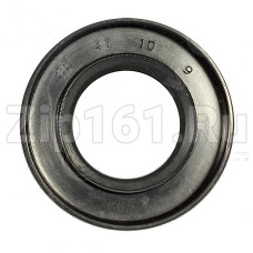 Сальник 25x47x10 G2 Indesit C00058969 Италия