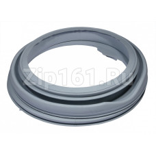 Манжета люка СМ WHIRLPOOL 481246068633