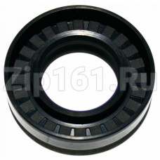 Сальник 30x53.5x10/14 GP PRC Indesit C00035999