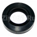 Сальник 30x53.5x10/14 GP PRC Indesit C00035999