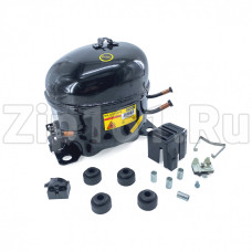 Компрессор Berlingtoun PRIME MX-QD103YG (R600, 170Вт при -23С)