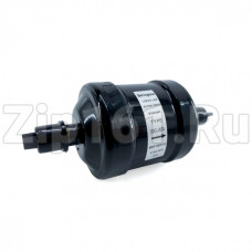 Фильтр-осушитель SDCL-053S 3/8 под пайку