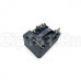 Реле пускозащитное 220V 50Hz