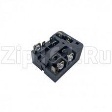Реле пускозащитное 220V 50Hz