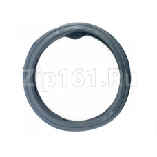 Манжета люка стиральной машины MFS50-10301-3017