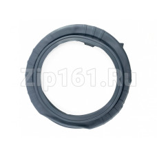 Манжета люка стиральной машины MFE70-U1208 Манжета люка стиральной машины MFE70-U1208