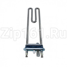 Тэн для стиральной машины Beko 1950W 2882601600