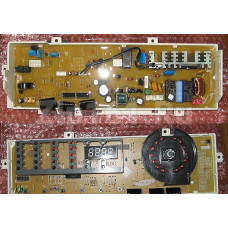 Модуль (плата) Samsung MFS-C2F08NB-00