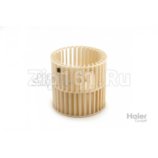 Вентилятор Haier 0150200128 Вентилятор Haier 0150200128
